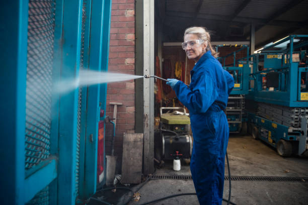 Best Winterizing Services  in Wilkinsburg, PA